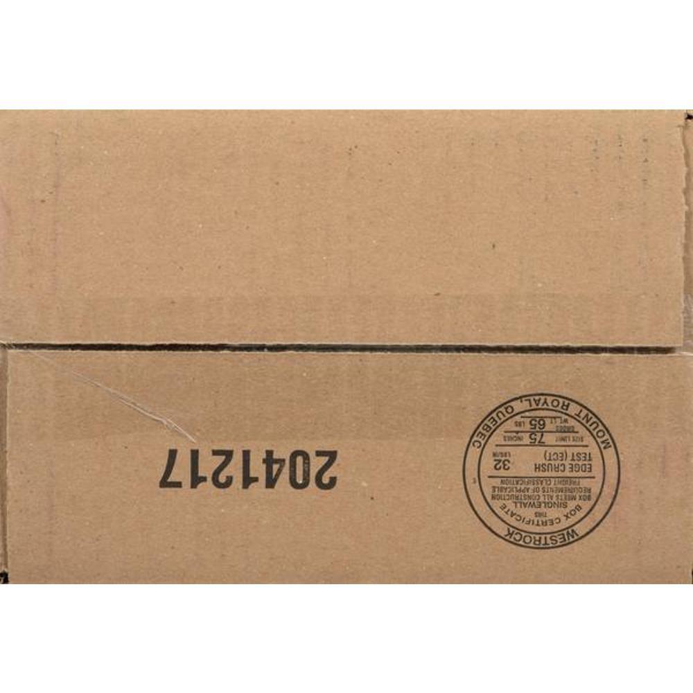 Product gallery 947830724