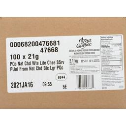 Product thumb gallery 471677361