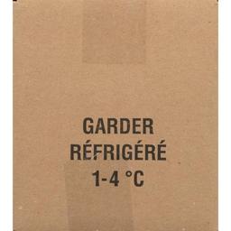 Product thumb gallery 154143122