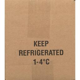 Product thumb gallery 218527281