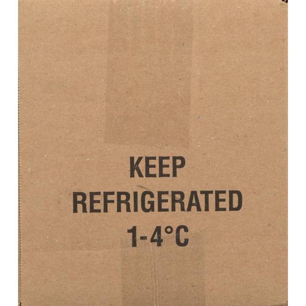 Product gallery 218527281