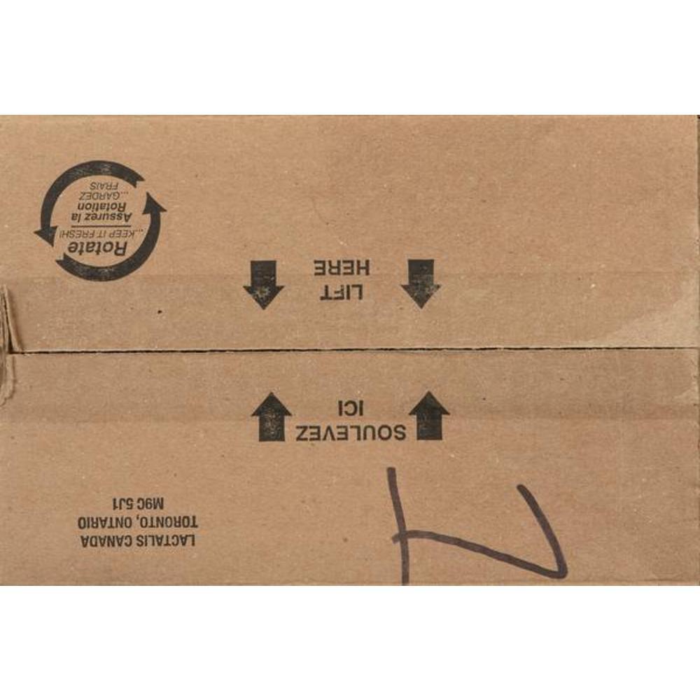 Product gallery 638713000