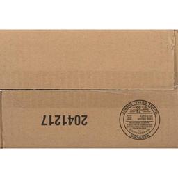 Product thumb gallery 46800044