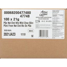 Product thumb gallery 21526374