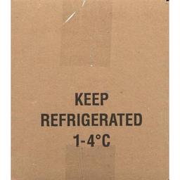 Product thumb gallery 648728452