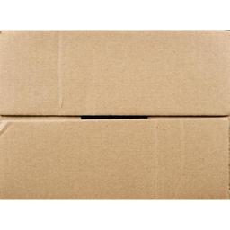 Product thumb gallery 453291811