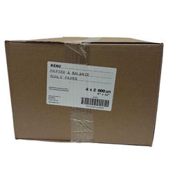 Product thumb gallery 379093107