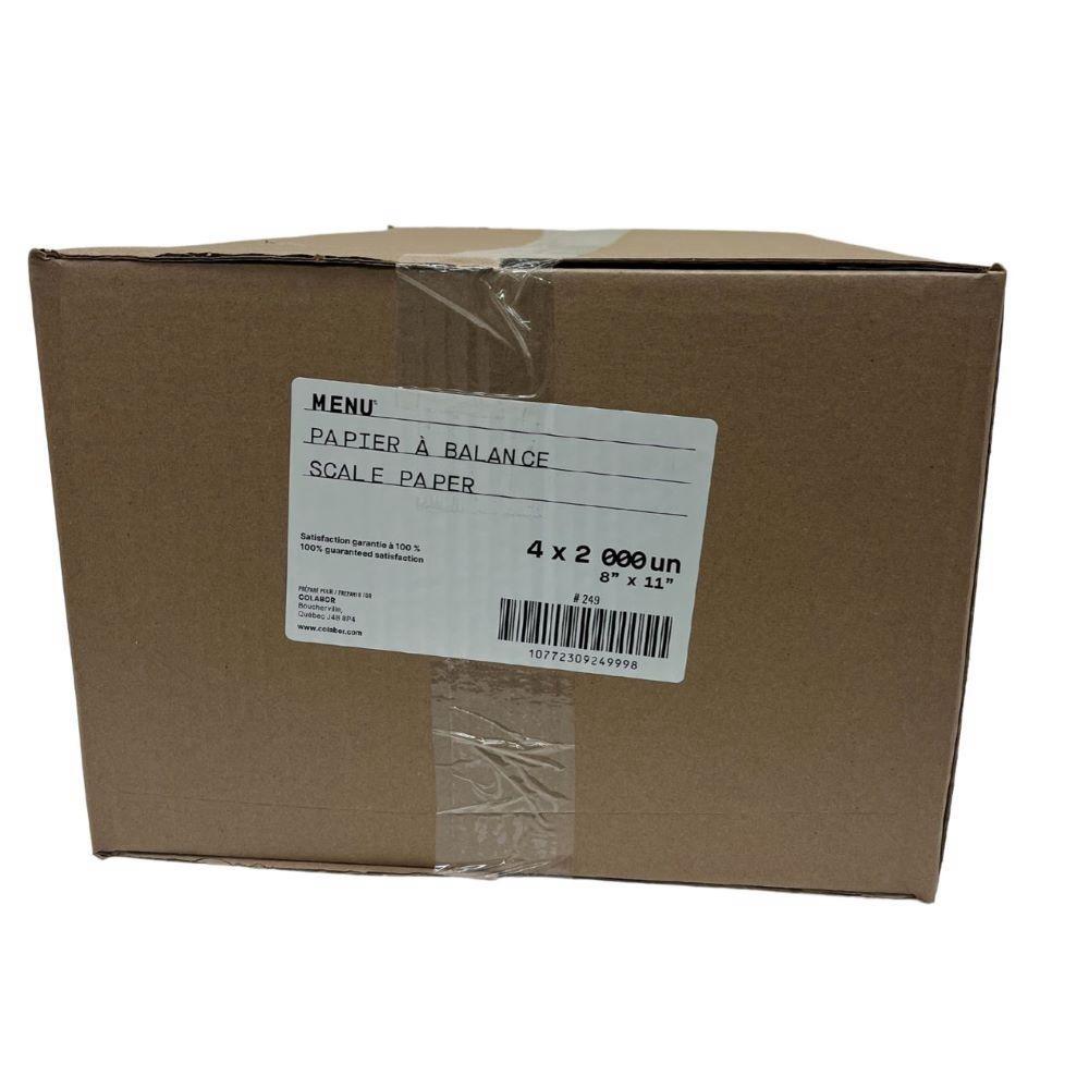 Product gallery 379093107