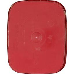 Product thumb gallery 899116650