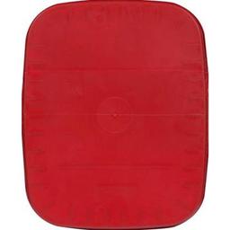 Product thumb gallery 187511685