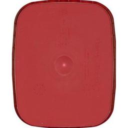 Product thumb gallery 587048661