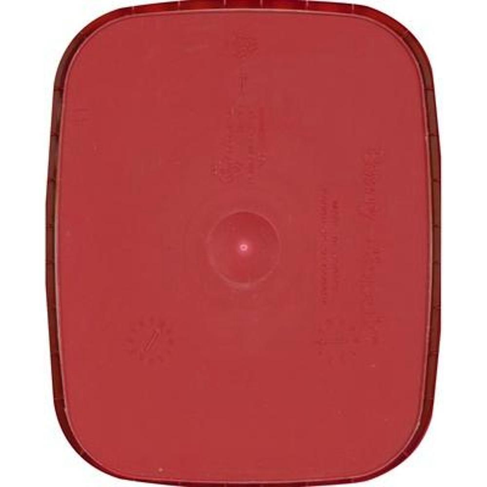Product gallery 069809001656_GS1_PG_BOTTOM