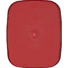 Product thumb gallery 069809001656_GS1_PG_BOTTOM