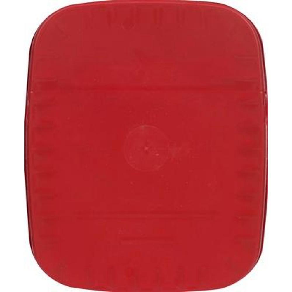 Product gallery 069809001656_GS1_PG_TOP