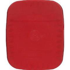 Product thumb gallery 069809001656_GS1_PG_TOP