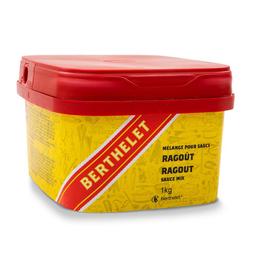 Product thumb gallery 237272956