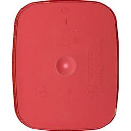 Product thumb gallery 167612517