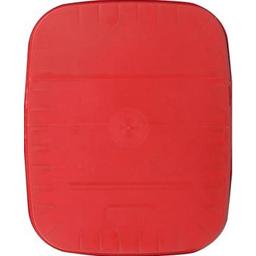 Product thumb gallery 103042514