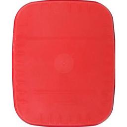 Product thumb gallery 255552043