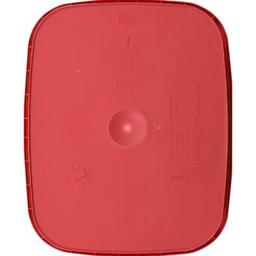 Product thumb gallery 339828197