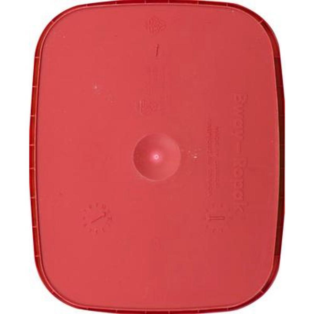 Product gallery 339828197