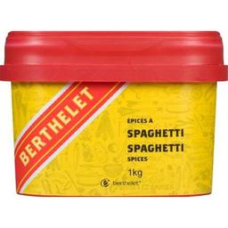 Product thumb gallery 419554569