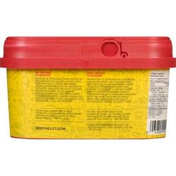 Product thumb gallery 354622360