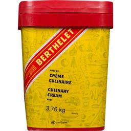 Product thumb gallery 258717165