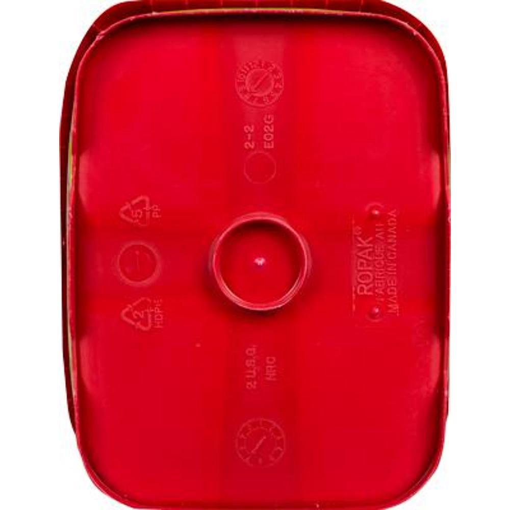Product gallery 069809010191_GS1_PG_BOTTOM