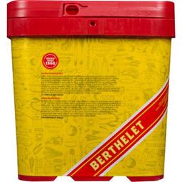 Product thumb gallery 138412547