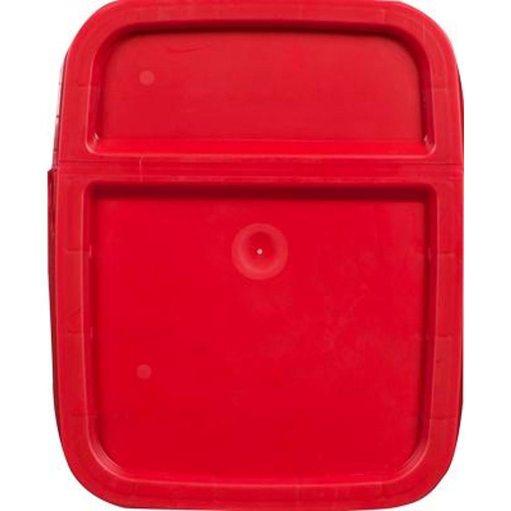 Product gallery 069809010191_GS1_PG_TOP