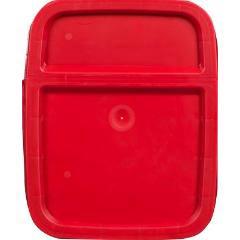 Product thumb gallery 069809010191_GS1_PG_TOP