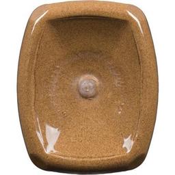Product thumb gallery 552314204