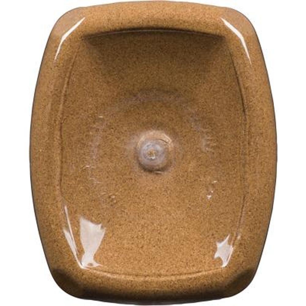 Product gallery 552314204