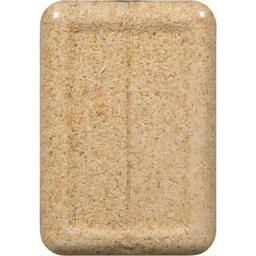 Product thumb gallery 704791476