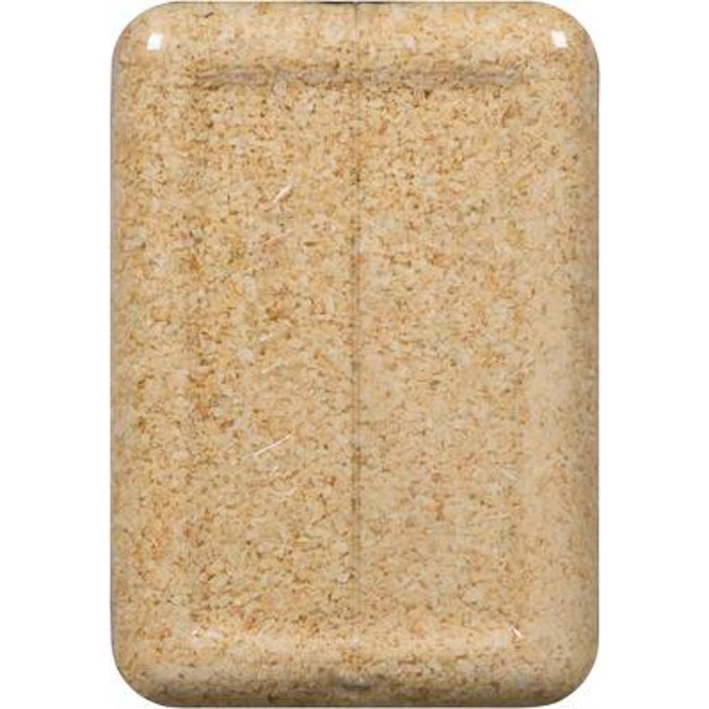 Product gallery 704791476