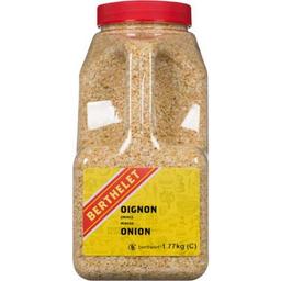 Product thumb gallery 716430149