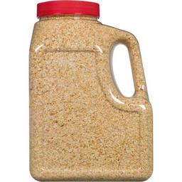 Product thumb gallery 532008951