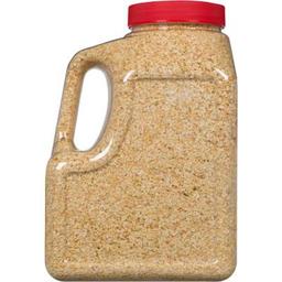 Product thumb gallery 3230583