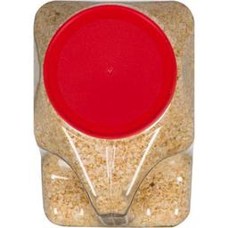 Product thumb gallery 568337998