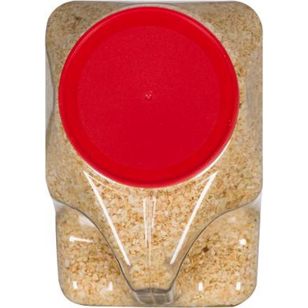 Product gallery 568337998