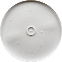 Product thumb gallery 069809011082_GS1_PG_BOTTOM