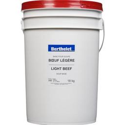 Product thumb gallery 598719085