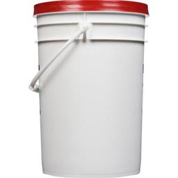 Product thumb gallery 532925363