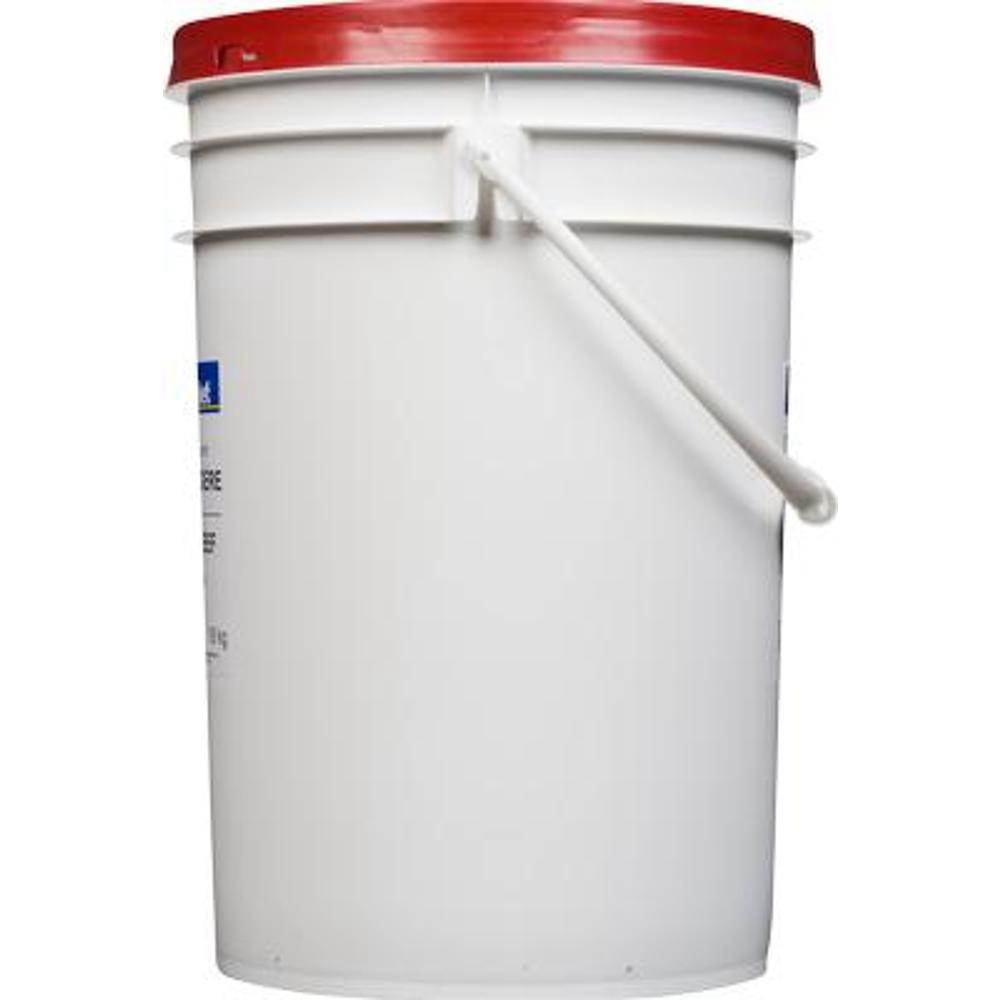 Product gallery 069809011082_GS1_PG_RIGHT