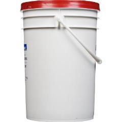 Product thumb gallery 069809011082_GS1_PG_RIGHT
