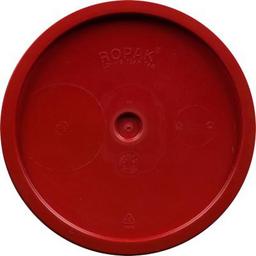 Product thumb gallery 396760875