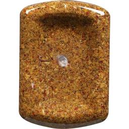 Product thumb gallery 611945539