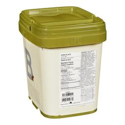 Product thumb gallery 672859335