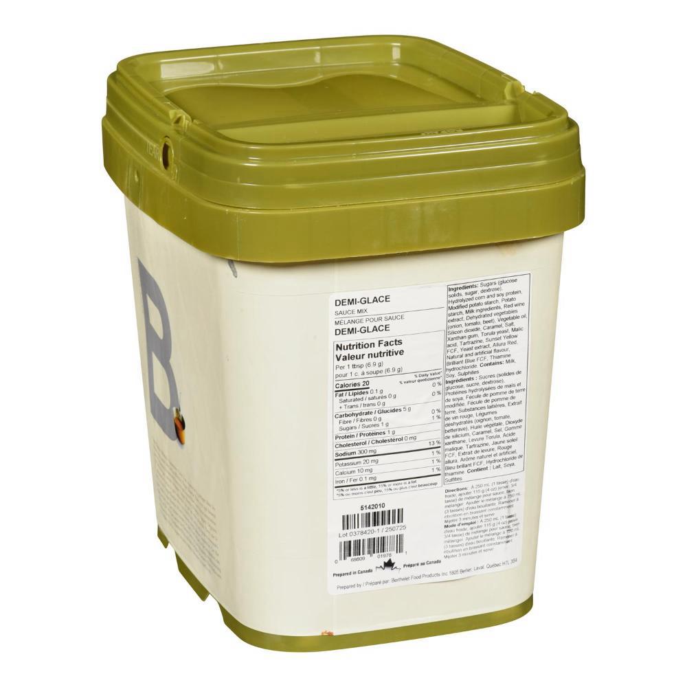 Product gallery 672859335